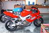 New '01 Hawk 1000 owner, couple a Q's-im003712.jpg