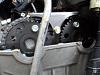 Just replaced CCT, now bike runs like crap??-dsc00662.jpg