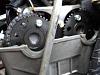 Just replaced CCT, now bike runs like crap??-dsc00663.jpg