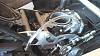 The SAGA continues.....-optimized-fuel-7.jpg