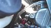 The SAGA continues.....-optimized-fuel-1.jpg