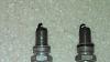 The SAGA continues.....-optimized-plug-4.jpg