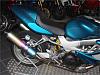 Moriwaki exhaust cans.-firestorm-moriwaki.jpg