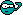 Name:  crazy.gif
Views: 1071
Size:  1.1 KB