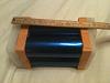 Playing with batteries...-2012-11-15-20.55.22-1.jpg