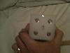 Playing with batteries...-2012-11-15-20.55.40-1.jpg