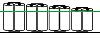 Playing with batteries...-bottom-balancing.jpg
