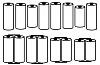 Playing with batteries...-pairing-cells.jpg