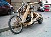 Space age moto tech-2779329166_22280a7e6c.jpg