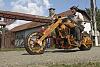 Space age moto tech-wood-bike.jpg