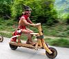 Space age moto tech-wood-bike-1.jpg