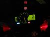 Ambient temp on dash mod-dashcold-005.jpg