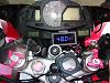 Ambient temp on dash mod-preload-001.jpg