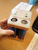 Playing with batteries...-2013-02-20-08.45.58.jpg
