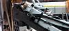 Regulator Swap...ground location-img_20130306_174837_951-640x295-.jpg