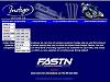 Ticking Sound: Share your oppinion-new-bitmap-image-3-.jpg