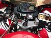 Anybody have a Powerlet?-cbrdash-005.jpg