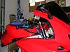 more comfortable bars instead of stock? :(-bike-pictures-023.jpg