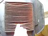 Checked my air filter for the first time today... is this right? (pic)-airfilter1.jpg