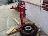 Inner tube?-tire-chnge-6.13-010.jpg