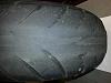 Tires?-avon-ultra-2-storms-prior-rear.jpg