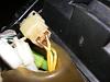 RegulatorRectifier AGAIN?!?!-albums-112.jpg