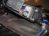RegulatorRectifier AGAIN?!?!-albums-119.jpg