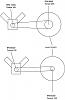 Horsepower and Torque?-engine-power.jpg