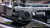 Regulator/rectifier-imag0083.jpg