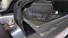 Regulator/rectifier-imag0084.jpg