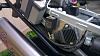 Regulator/rectifier-imag0085.jpg