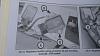 Regulator/rectifier-imag0086.jpg