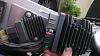 Regulator/rectifier-imag0087.jpg