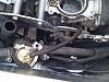 Bike doesn't want to run after new valves-img_20131007_131004.jpg