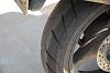 Tires?-rear-tire.jpg