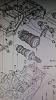 Swing Arm Pivot Bolt CC "Tunnel" Greasing-vtr-rr-cc-sa-pivot-bolt-tunnel-tc.jpg