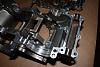 Swing Arm Pivot Bolt CC "Tunnel" Greasing-case-half.jpg