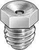 Swing Arm Pivot Bolt CC "Tunnel" Greasing-fitting-flush.jpg