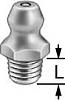 Swing Arm Pivot Bolt CC "Tunnel" Greasing-straight-self-tap-fitting.jpg