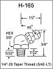 Swing Arm Pivot Bolt CC "Tunnel" Greasing-h165-pt-25-28-tapered.jpg