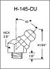 Swing Arm Pivot Bolt CC "Tunnel" Greasing-h145cu-pt-25-28-45-unf.jpg