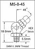 Swing Arm Pivot Bolt CC "Tunnel" Greasing-m5-8-45.jpg