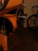 GoPro mounting location-photo2.jpg