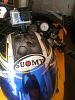 GoPro mounting location-photo4.jpg