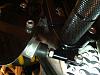 Rear brake locked?-image.jpg