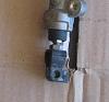Rear brake locked?-rear-brake-clevis.jpg