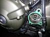Slave Cylinder Rebuild Troubles-img_20140408_225238.jpg