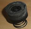 Slave Cylinder Rebuild Troubles-piston-seal.jpg