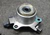 Slave Cylinder Rebuild Troubles-slave-cliinder-assembled.jpg