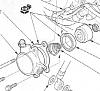 Slave Cylinder Rebuild Troubles-slave-open.jpg